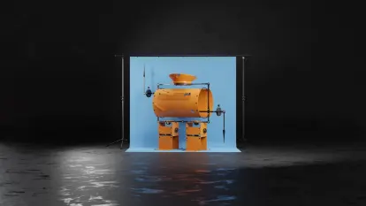 Caxino Kaszinó Mobilalkalmazás